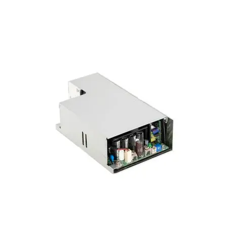 Produktfoto 1 von MEAN WELL RPS-500 Schaltnetzteil, 36V dc / 13.9A 500.4W 113 → 370 V dc, 80 → 264 V ac Geschlossen,