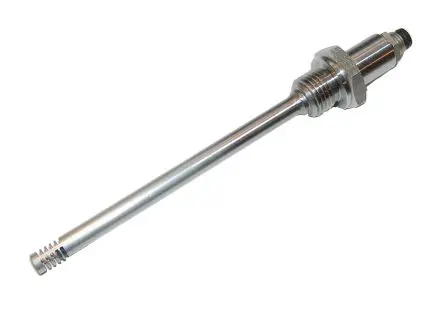 Produktfoto 1 von Electrotherm Thermometer-Zubehör, Näherungsschalter für DTM 4000 Raspberry Pi