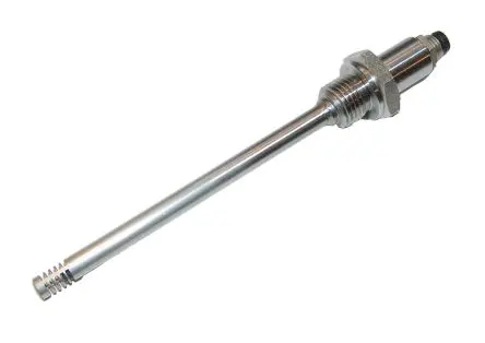 Produktfoto 1 von Electrotherm Thermometer-Zubehör, Näherungsschalter für DTM 4000 Raspberry Pi
