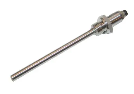 Produktfoto 1 von Electrotherm Thermometer-Zubehör, Näherungsschalter für DTM 4000 Raspberry Pi