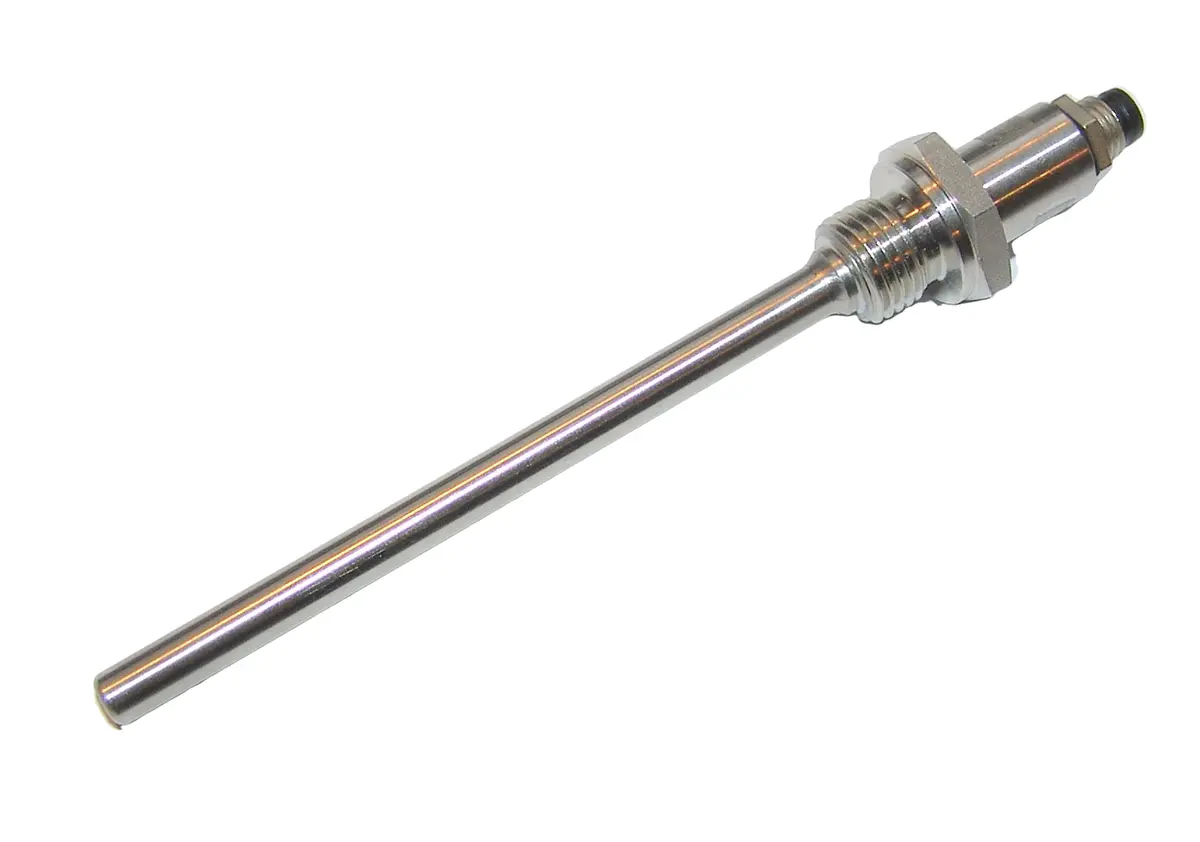 Produktfoto 1 von Electrotherm Thermometer-Zubehör, Näherungsschalter für DTM 4000 Raspberry Pi