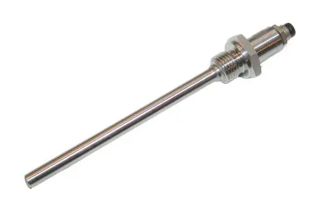 Produktfoto 1 von Electrotherm Thermometer-Zubehör, Näherungsschalter für DTM 4000 Raspberry Pi