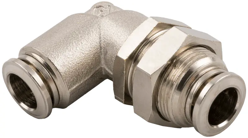 Produktfoto 1 von RS PRO 57000 Buchse M12