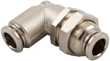 Produktfoto 1 von RS PRO 57000