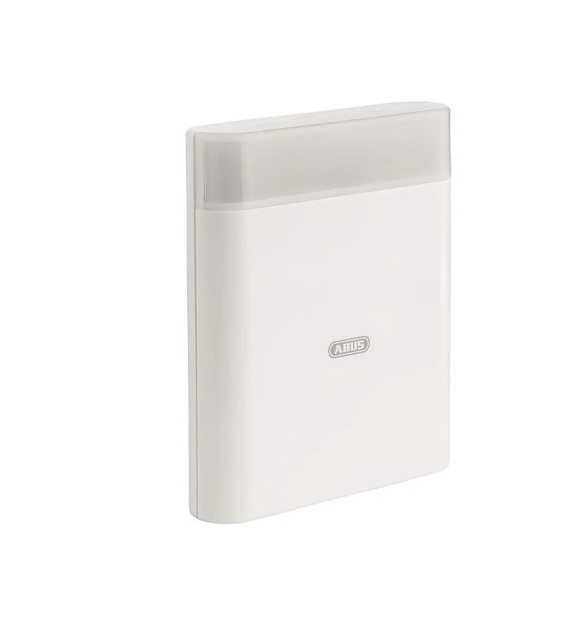 Produktfoto 1 von ABUS Security-Center Sirene 90 dB Netz 12 V