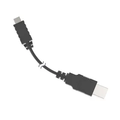 Produktfoto 1 von Banner für Controller SC10, SC26 und XS26