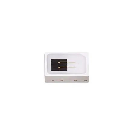 Produktfoto 1 von Lumileds LUXEON IR 2720 Line IR-Diode, Taschenband 1300 mW, 860 nm, 425 mW/sr, 120 °, 2-Pin 1-LEDs