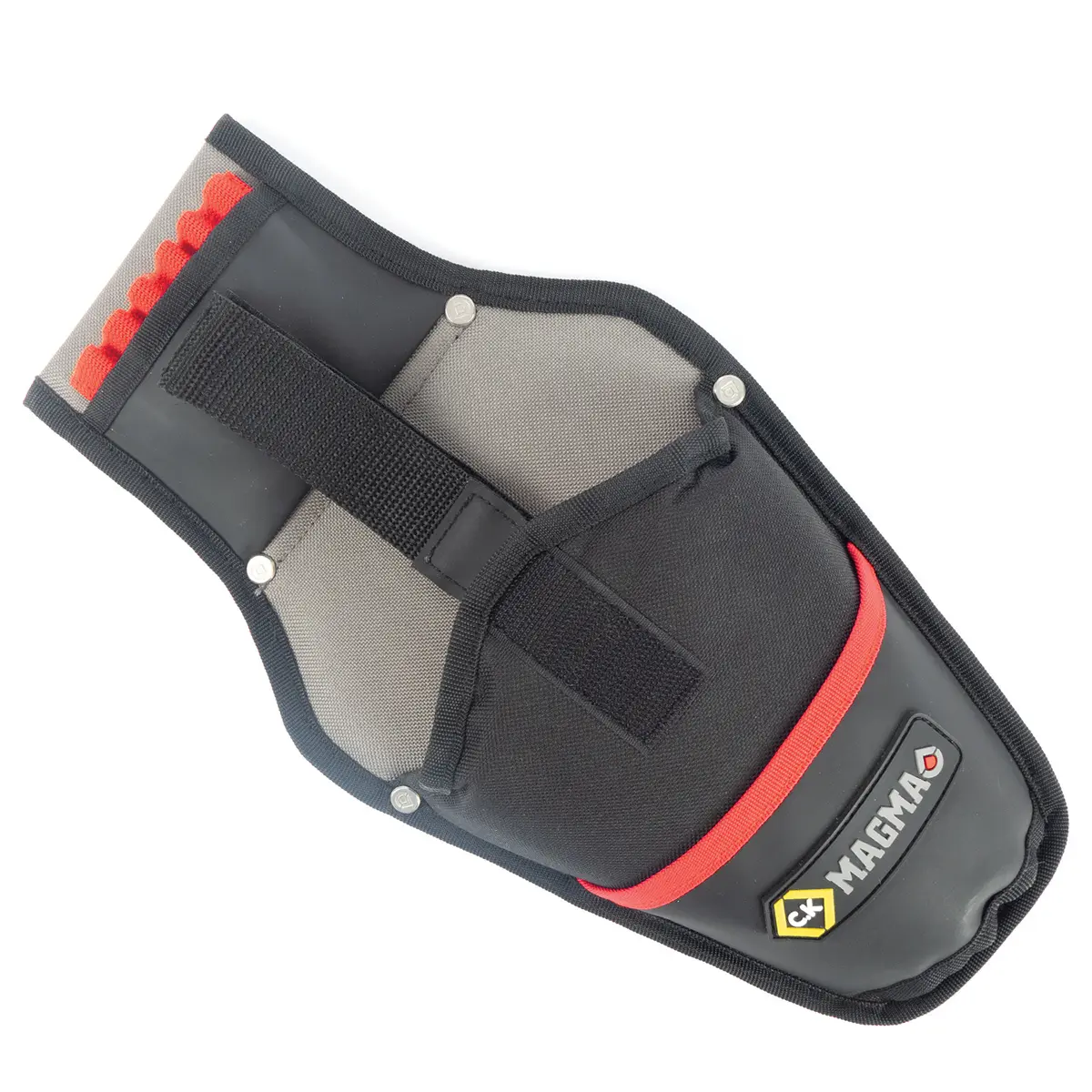Produktfoto 1 von CK Polyester Gürteltasche, 50 Fächer x 40 mm x 1120 mm