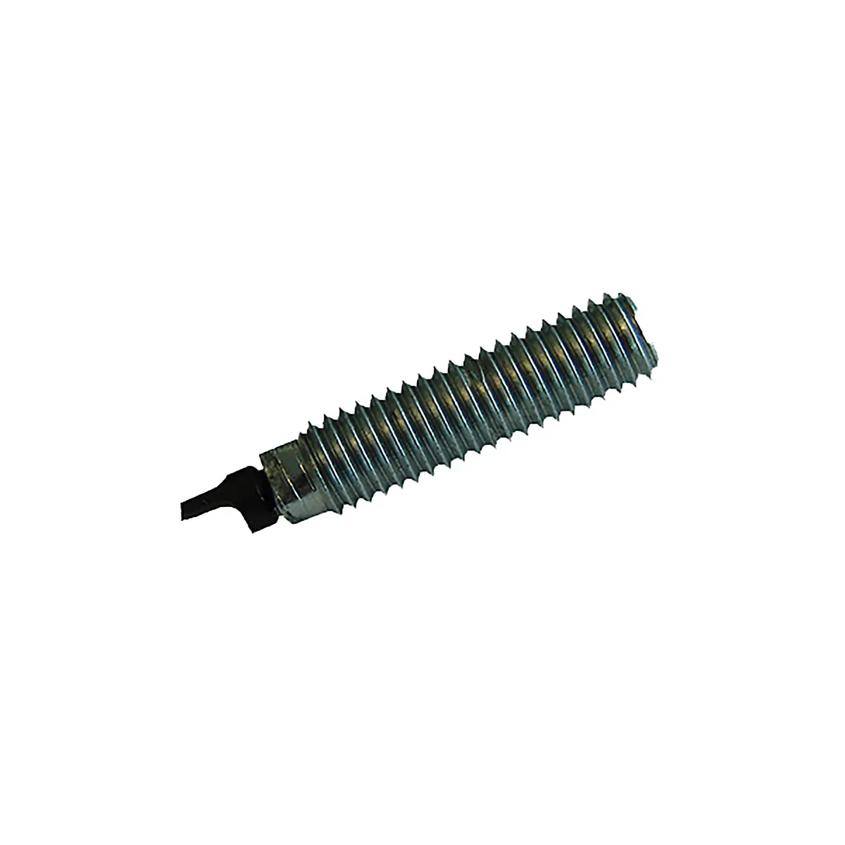 Produktfoto 1 von CK Flachstift Kabelabisolierklinge für Abisolierer Kabifix 430004