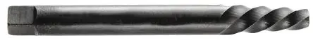 Facom Mechanisch Ausziehwerkzeug 3.7 to 4.3 mm, 1-teilig