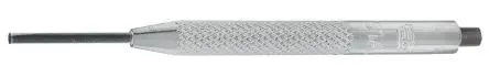 Facom Stempel, Ø 4.5mm, Länge 93 mm