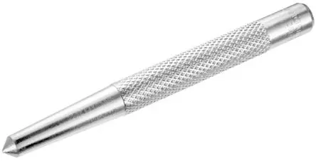 Produktfoto 1 von Facom Körner, Ø 6.0mm, 1-teilig, Länge 115mm, Mitte