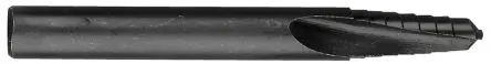 Produktfoto 1 von Facom HSS Ø 3.5 mm 57 mm