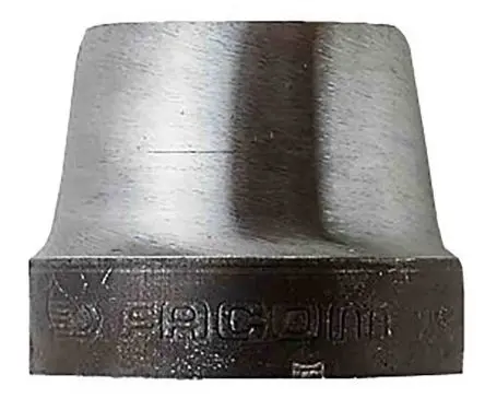 Produktfoto 1 von Facom Stempel, Ø 12mm, 1-teilig