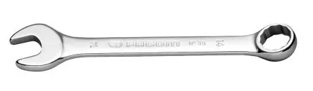 Produktfoto 1 von Facom Ring-Maulschlüssel 5.5 mm, Länge 84mm