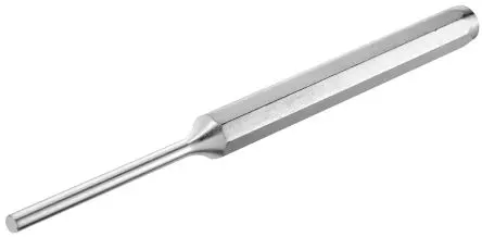 Produktfoto 1 von Facom Stempel, Ø 3.9mm, 1-teilig, Länge 150mm