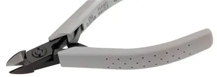 Produktfoto 1 von Facom Seitenschneider 110 mm