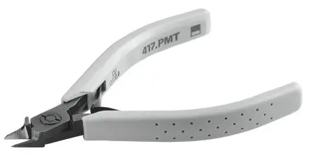 Produktfoto 1 von Facom Seitenschneider 110 mm