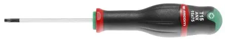 Produktfoto 1 von Facom T6 Standard, Silizium-Kohlenstoff, 144mm / Klinge 75 mm
