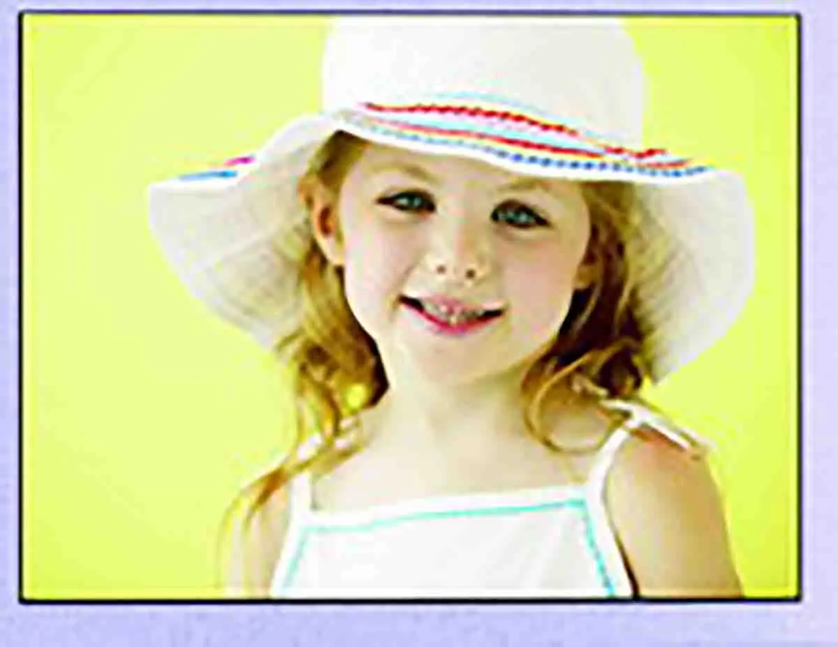 Produktfoto 1 von Ampire TFT-LCD-Anzeige 5.7 in, 640 x 480 pixel, 115 x 86 mm LED