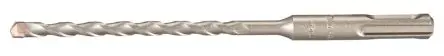 Produktfoto 1 von Makita Carbidspitze Mauerwerk und Beton 6.5 mm x 160mm