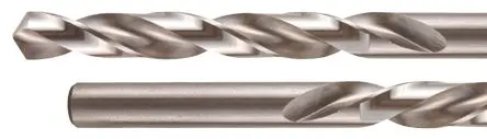 Produktfoto 1 von Makita Bohrer HSS 151mm 12 mm, 1 Stück