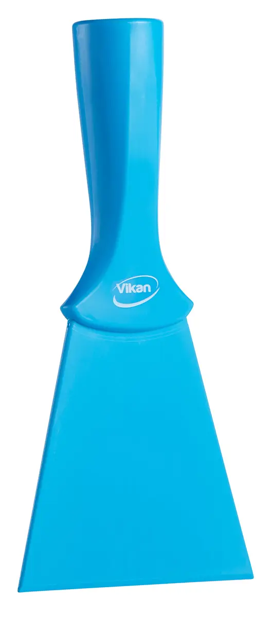 Produktfoto 1 von Vikan Handschaber, Nylon, Kunststoff Für Lebensmittelverarbeitung geeignet, 1 Stück