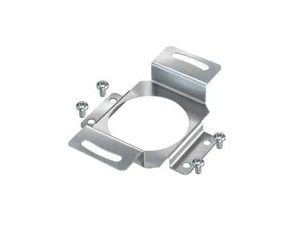 Produktfoto 1 von Baumer Federkupplung 58 mm für Encoder EAL580-B, Encoder EAL580-T, Encoder G0A2H, Encoder G0AMH, Encoder G0M2H, Encoder