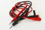Produktfoto 1 von Mueller Electric Messleitung und Steckverbinderkit