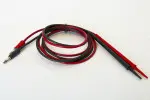 Produktfoto 1 von Mueller Electric Messleitung und Steckverbinderkit