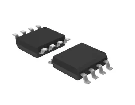 Vishay TrenchFET Typ P-Kanal, Oberfläche MOSFET Erweiterung 30 V / 14.9 A 3.2 W, 8-Pin SO-8
