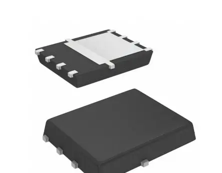 Produktfoto 1 von Vishay Einfach N-Kanal 1, Oberfläche MOSFET 100 V / 60 A 83 W, 8-Pin PowerPAK SO-8