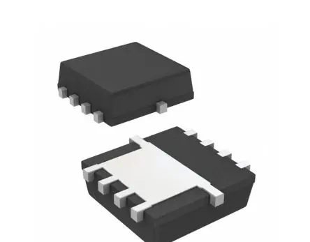 Produktfoto 1 von Vishay N-Kanal, Oberfläche MOSFET 30 V / 12 A 15.6 W, 8-Pin PowerPAK 1212-8