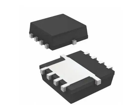 Vishay TrenchFET Typ P-Kanal, Oberfläche MOSFET 200 V / 3.8 A 52 W, 8-Pin PowerPAK 1212-8