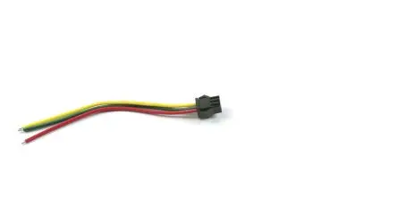 Produktfoto 1 von Intelligent LED Solutions LED Kabel
