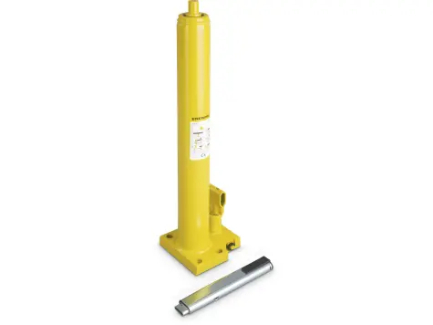 Produktfoto 1 von Enerpac Wagenheber 2 t Wagenheber 1030 mm 1030 mm