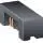 Bourns SRF2012A SMD-Mehrschicht-Induktivität 300 mA mit Ferrit-Kern ±25 % Gleichtakt-Chip-Induktivität 2 mm