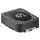 Bourns SRF0703 Drosselspule mit Abschirmung, 220 μH 520 mA mit Ferrit-Kern, 0703 Gehäuse ±20 % Abgeschirmt 7.6 mm, 24.42