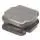 Bourns SRN8040 Drosselspule mit Abschirmung, 10 μH 3.1 A mit Ferrit-Kern, 0804 Gehäuse ±20 % Halb abgeschirmt 8 mm, 8 20