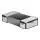 Produktfoto 1 von Bourns CVH252009 SMD-Mehrschicht-Induktivität mit Abschirmung, 4.7 μH 1.1 A AEC-Q mit Ferrit-Kern, 1008 Gehäuse ±20 %