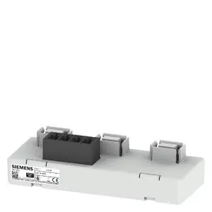 Produktfoto 1 von Siemens Sensorleiste für  7KT PAC1200