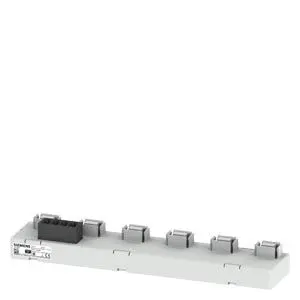 Produktfoto 1 von Siemens Sensorleiste für  7KT PAC1200