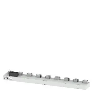 Produktfoto 1 von Siemens Sensorleiste für  7KT PAC1200