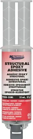 Produktfoto 1 von MG Chemicals 9200