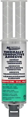 Produktfoto 1 von MG Chemicals 8329 TFS