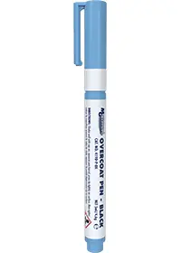 Produktfoto 1 von MG Chemicals Acrylat, Leiterplatte Konforme Beschichtung Schwarz, Stift 125 °C 5 ml -65 °C