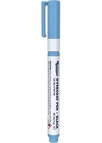 Produktfoto 1 von MG Chemicals Acrylat, Leiterplatte Konforme Beschichtung Schwarz, Stift -65 °C 5 ml 125 °C