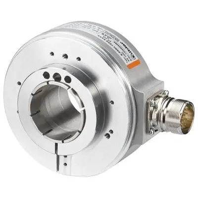 Produktfoto 1 von Kübler A02H Inkrementalgeber Push-Pull 30V