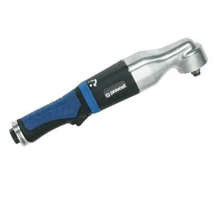 Produktfoto 1 von PREVOST 12.7 mm Druckluft-Schrauber Typ Druckluft-Schlagschrauber 244 Nm, 7000U/min 142 l/min