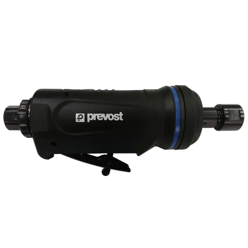 Produktfoto 1 von PREVOST Druckluft-Matrizenschleifer, 22000 rpm